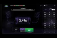 Interesante, pero no para todos