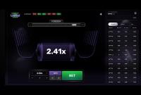 Excelente equilibrio entre riesgo y estrategia