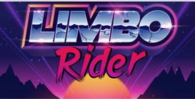 Limbo Rider