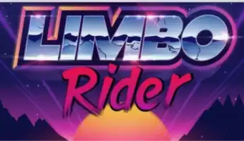Limbo Rider