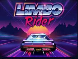 Limbo Rider