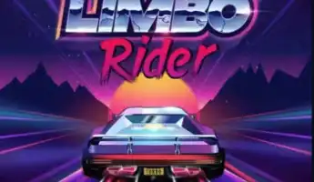 Limbo Rider