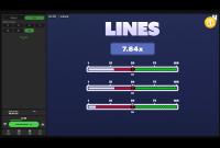 Estrategia y emoción fascinantes