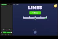 Demasiado arriesgado para principiantes