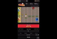 Простая механика и быстрые выигрыши