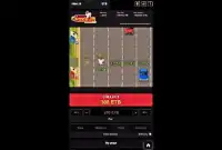 Простая механика и быстрые выигрыши