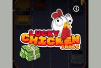 Отличная игра для коротких сессий