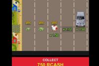 Весело, но очень рискованно