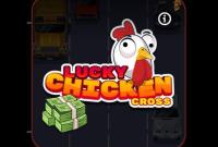 Подойдет не всем