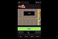 Неплохо, но без изюминки