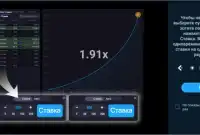 Обожаю Lucky Crumbling за адреналин и частые выигрыши