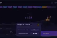 Не повторяйте мои ошибки в Lucky Jet