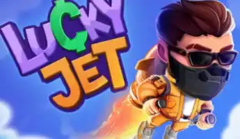 Lucky Jet 