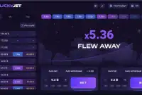 Je gagne souvent à Lucky Jet