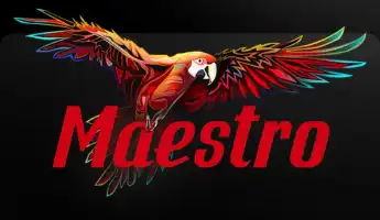 Maestro