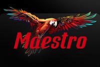 Игра с непредсказуемыми моментами