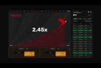 Интересная и захватывающая игра