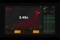 Интересная и захватывающая игра