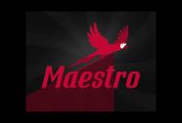 Простая, но увлекательная игра