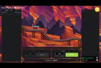 Geweldig spel met spanning en strategie