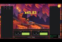 Een spannend en kleurrijk spel