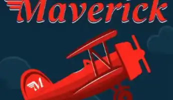 Maverick