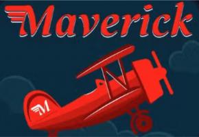 Maverick