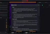 Criei a minha própria estratégia para jogar Maverick