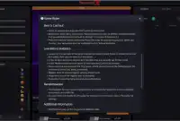 Ganho frequentemente no Maverick