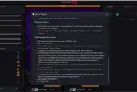Apreciar o Maverick pela sua mecânica de jogo única
