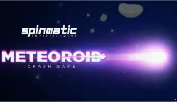 Meteoroid