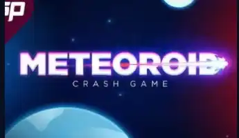 Meteoroid