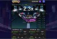 Great slot Midnight Robbery