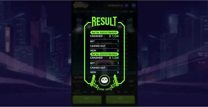 Strategies and tactics for playing Midnight Robbery