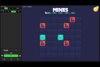 Un juego emocionante con un RTP alto