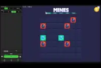 Увлекательная игра с высоким RTP