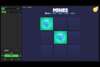 Excelente estrategia y control de riesgos