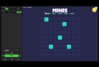 Grandes ganancias y personalización flexible