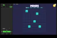 Высокие выигрыши и гибкая настройка