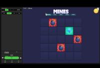 Un gran juego de estrategia y riesgo