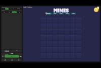 Apasionante y a la oferta más baja