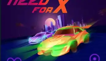 Need for X