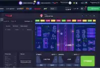 Need for X не стала моей любимой краш игрой
