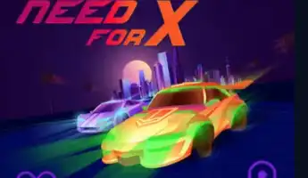Need for X