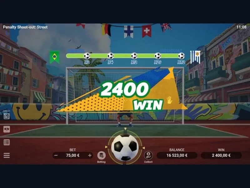 Game Strategies and Tactics