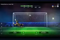 Interesting and dynamic gameplay