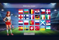 Крутая идея, но требует дисциплины