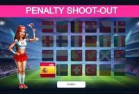 Хороша для быстрых сессий, но мало контента