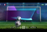 Подходит для аккуратной игры