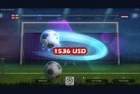 Можно быстро поднять, но риск большой